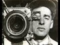 The Man with the Movie Camera 1929