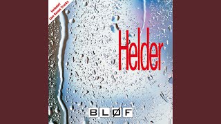 Video thumbnail of "BLØF - Zeven Nachten"