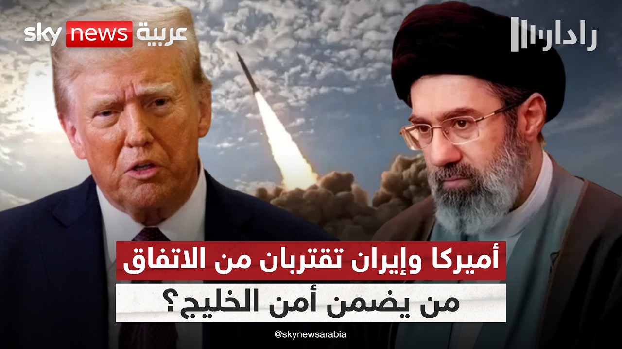 ������� ������� ��� ������ ������.. ������� ��� ���� �� ������� ���� | #�����
 - نشر قبل 19 دقيقة