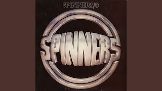 Baby I Need Your Love youre The Only One