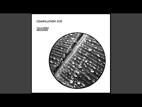 Giza Zone Usif Remix