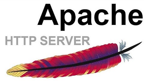How to start apache webserver on kali linux operating system.