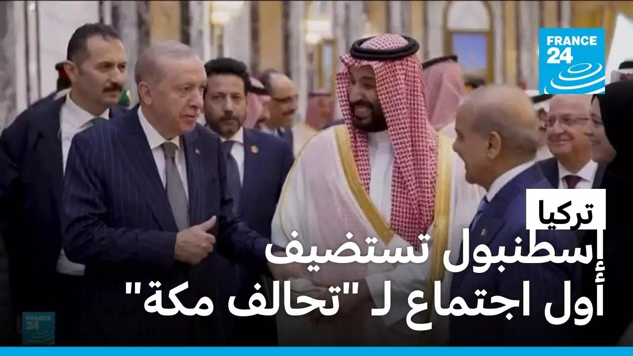 ������� ������ ��� ������ �� -����� ���- ��� ����� ������� ������ ����
 - نشر قبل 9 دقيقة