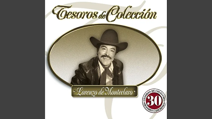 Corrido de Chito Cano