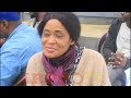 CONCERT DE CÉDRIC MBIYA À MENKAO2 CICM 2025 KINSHASA MALUKU AU RYTHME DE BCBG CONCERT DE CÉDRIC MBIYA À MENKAO2 CICM 2025 KINSHASA MALUKU AU RYTHME DE BCBG