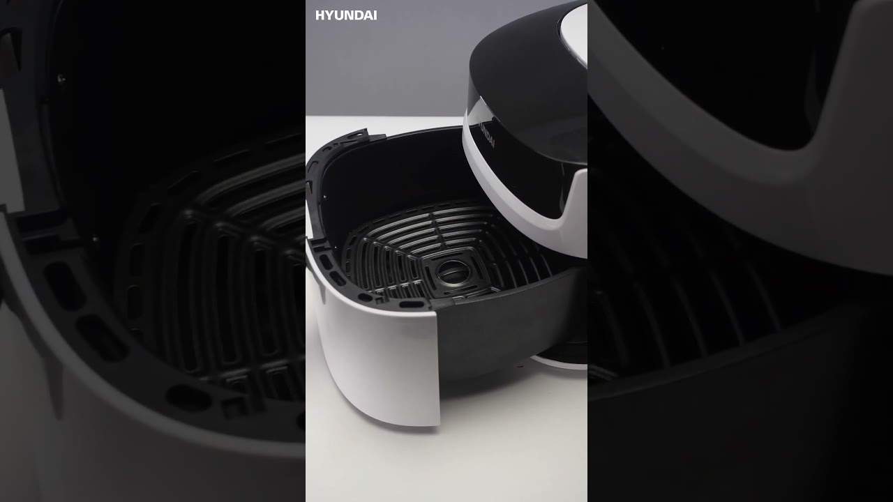 1918394 Hyundai HYF 5459