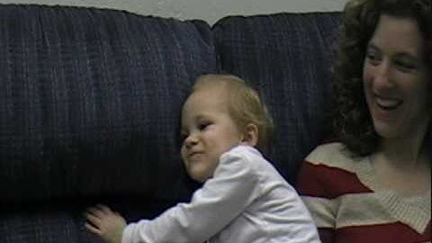 Happy Birthday Umbraco from ProWorks and Friends