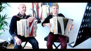 Download Lagu Jo en Silvia MP3