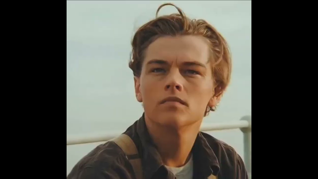 ❤️💫Just releasing it today . . . . 