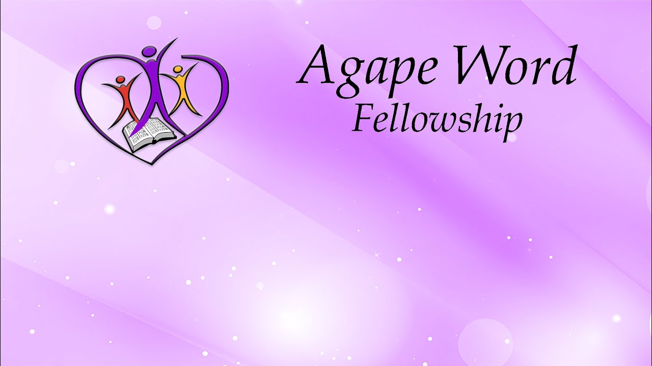 The Way of the Wilderness