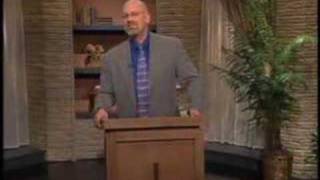 Surah 112 In Response To A Muslim Apologist