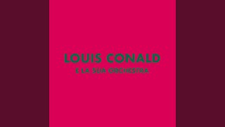 Download Lagu Patricia MP3