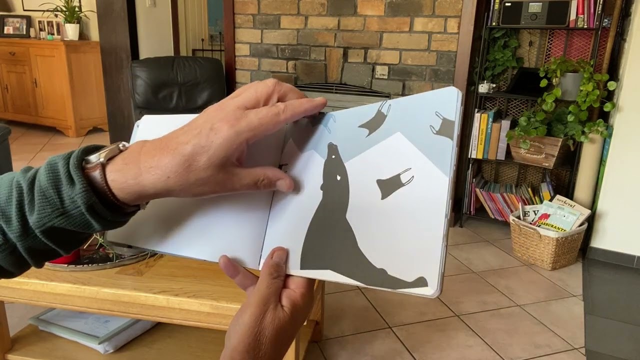 1006 Qu'est ce qui se passe