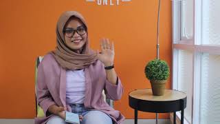 Tutorial Aplikasi MS Learn screenshot 4