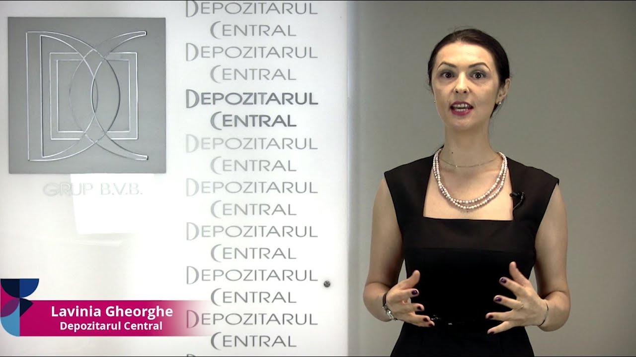 Procesul Privatizării în Masă: Cum afli dacă esti deja acționar