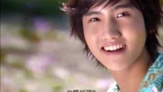Bigeastatioin 090705