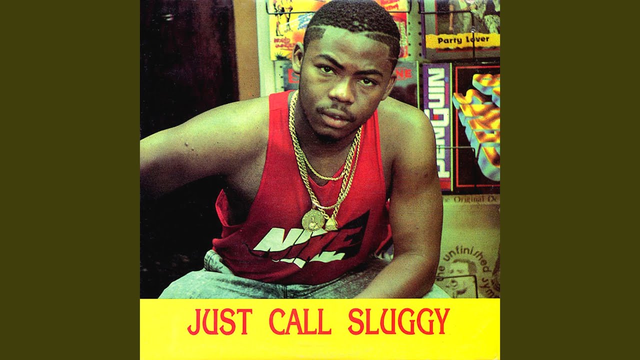 Dreaming adlı videoyu YouTube'da izle Dreaming adlı videoyu YouTube'da izle