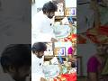 Pawan Kalyan Meet His Fan Niranjan # PerniNani Vulgar Comments on #pawankalyan