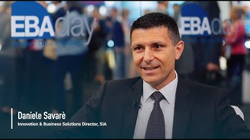 Financial community in need of governess model for blockchain