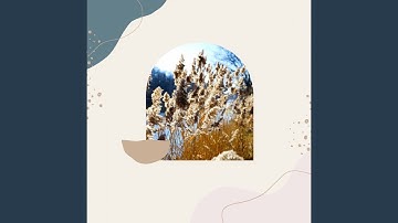 Background for Lazy Days