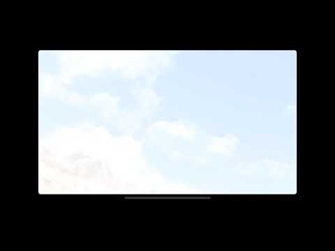 デレステ（画質悪）「きらりんロボのテーマ」効果音あり 森久保乃乃さん出演