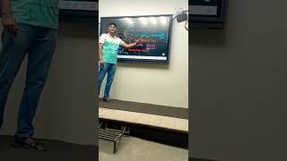 #powerelectronic#SCR #powerelectronic by Abhay sir 😊 #bestteacher #excillentvisiontechnicalaccdamy😊