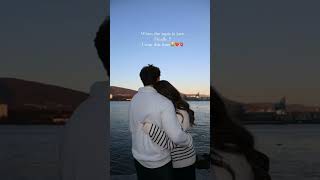 tag someone 😭🤌♾️#viralvideo #relatable #love #myman #relatable #shortvideo #subscribe
