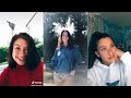 🔥 Hannah Rylee TikTok Compilation 🔥