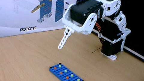 SroV-AX-12+ _20100611.avi