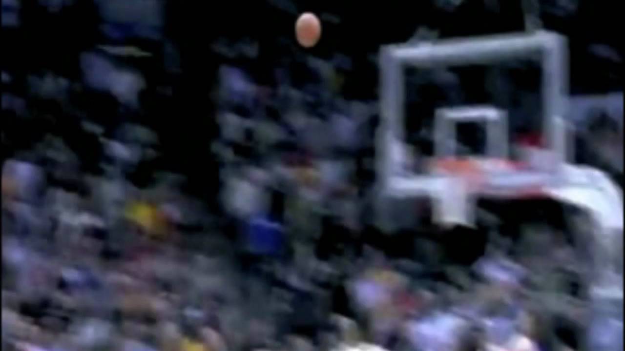 Dj khaled all i do is win kobe bryant mix youtube