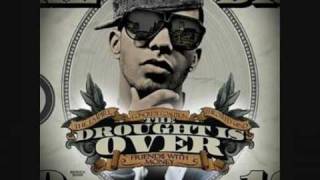 Young Money - Fuck Da Bullshit (UN & UNCENSORED VIDEO)