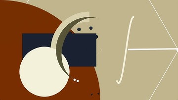 Patatap Compositions