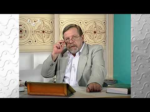 История Русской Церкви.  Папская политика на Руси XIII века
