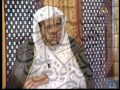 كيف يعرف النبي من لا يصلي من أمته يوم القيامة 