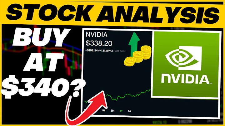 Analyse approfondie de l'action Nvidia: Vaut-il le coup d'investir?