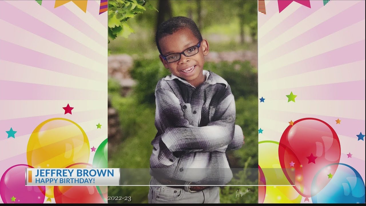 News 3 Today Celebrations for January 10, 2024