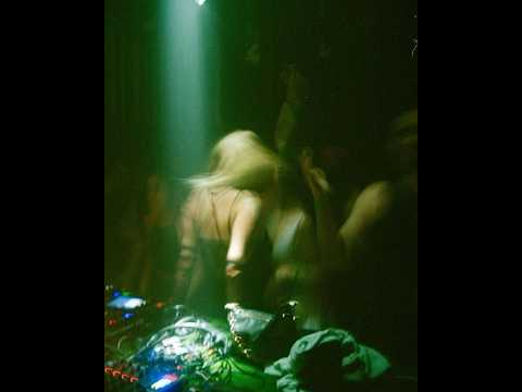 [FREE] PARTYNEXTDOOR X Clara La San Dark RnB Type Beat - "I'm Outside" | Dark R&B Instrumental