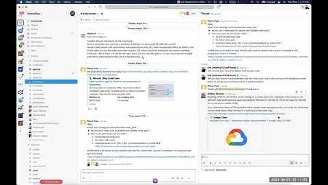 Can You Track Terraform Resource Changes using the Git SHA? | Cloud Posse Explains
