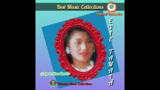 @agushendarto7348 Evie Tamala - BEGO BEGOAN