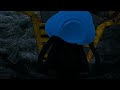 Secret Cave 🎢 Epic VR roller coaster ride [360° 8K]