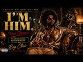 I’m Him 💰🔥 | Real Stepper Energy (70s Soul Slow Jam w/ Sax Vibes)