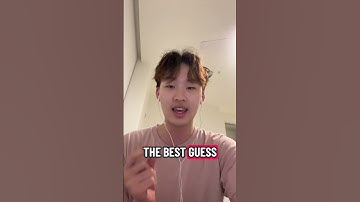 What exam score do I need to get this ATAR? #vce #vceexams #vcestudy #year12 #vcetips