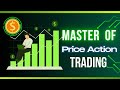 🔥Mastering Price Action #stockmarket #trading #priceaction #intraday #price #strategy #candlestick
