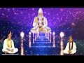 New kabir saheb bhajan  2018 latest  satyanam se bada na koi naam 