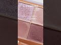 【セザンヌ新作】待ってました!可愛すぎるブルベ向きコスメ