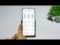 How to hide notifications on lockscreen oppo find x9 pro | oppo find x9 lockscreen setting kaise kar