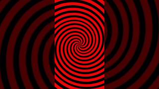 This Illusion Will Break Your Brain  watch Till The Endshortsillusion viral
