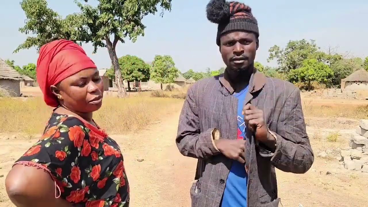 KEITAKÈ TANKÈLAN  10 