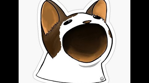 gmod video random things with friend