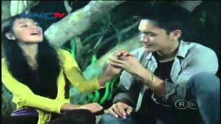 Randy Pangalila Feat Indah Permatasari-I Need You